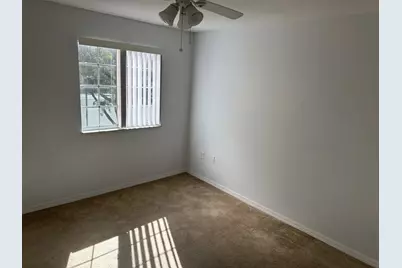 4179 N Haverhill Road #609, West Palm Beach, FL 33417 - Photo 17