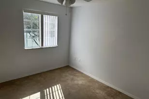 4179 N Haverhill Rd, West Palm Beach, FL 33417 - Photo 17
