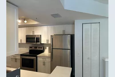 4179 N Haverhill Road #609, West Palm Beach, FL 33417 - Photo 7