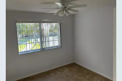 4179 N Haverhill Road #609, West Palm Beach, FL 33417 - Photo 15