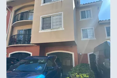 4179 N Haverhill Road #609, West Palm Beach, FL 33417 - Photo 23