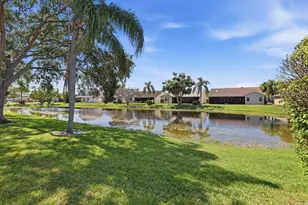 8555 Eagle Run Dr, Boca Raton, FL 33434 - Photo 13