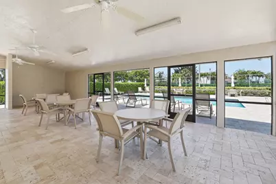8555 Eagle Run Drive, Boca Raton, FL 33434 - Photo 19