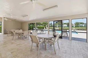 8555 Eagle Run Dr, Boca Raton, FL 33434 - Photo 19