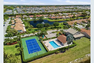 8555 Eagle Run Drive, Boca Raton, FL 33434 - Photo 17