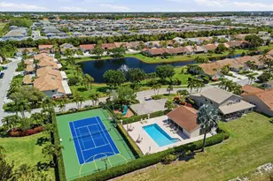 8555 Eagle Run Dr, Boca Raton, FL 33434 - Photo 17
