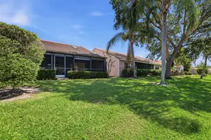 8555 Eagle Run Dr, Boca Raton, FL 33434 - Photo 11