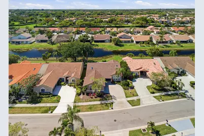8555 Eagle Run Drive, Boca Raton, FL 33434 - Photo 3