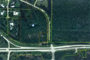 0 SW Stuart West Blvd, Palm City, FL 34990 - Photo 1