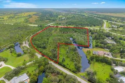 0 SW Stuart West Boulevard, Palm City, FL 34990 - Photo 5
