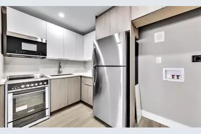 312 SE 23rd Street #1-2, Fort Lauderdale, FL 33316 - Photo 5
