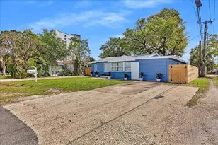 312 SE 23rd St, Fort Lauderdale, FL 33316 - Photo 3