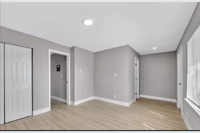 312 SE 23rd Street #1-2, Fort Lauderdale, FL 33316 - Photo 9
