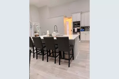 6273 Pompano Street, Jupiter, FL 33458 - Photo 9