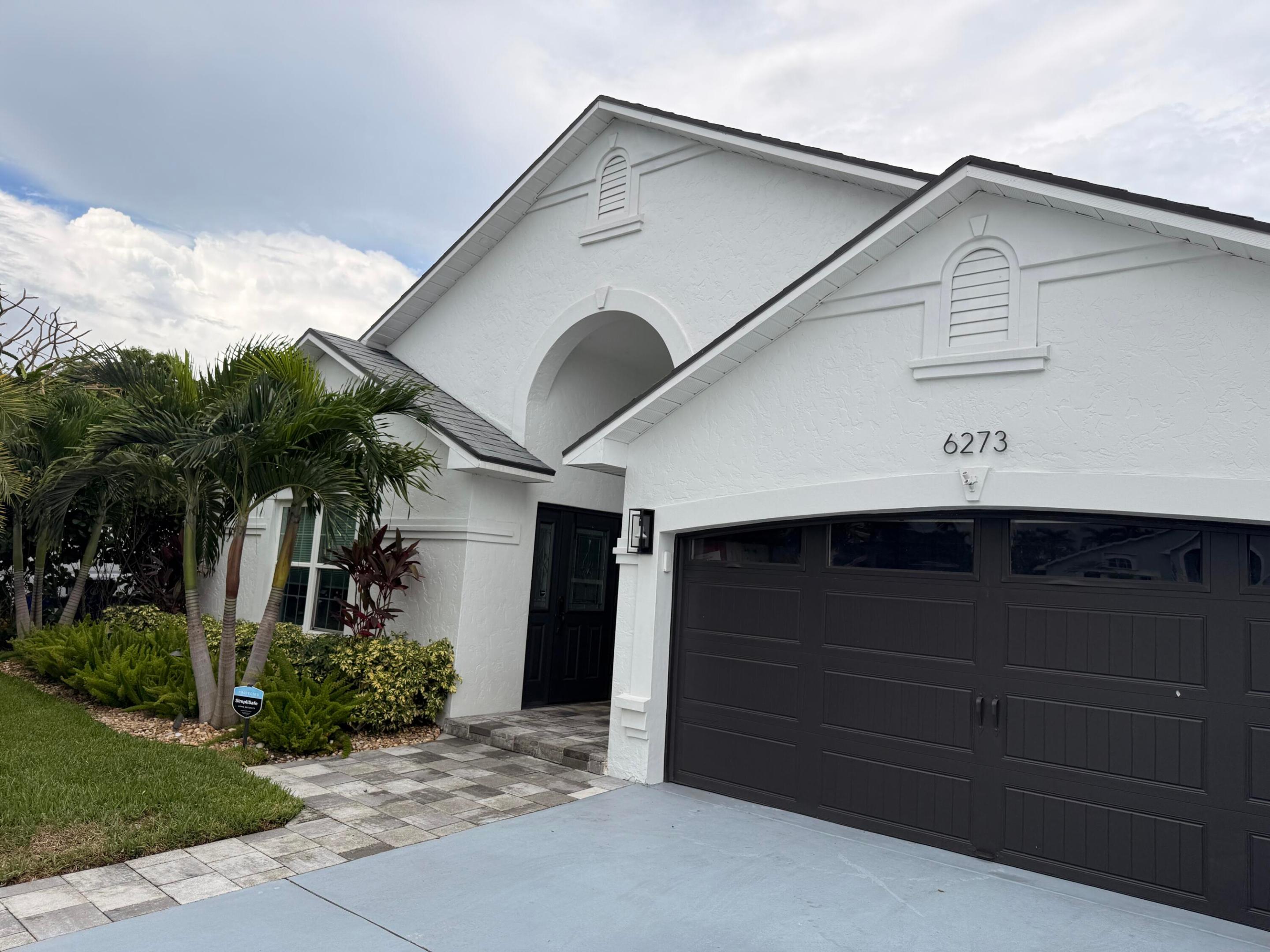 6273 Pompano St - 6273 Pompano St, Jupiter, FL 33458 Luxury Property | Jose Angel Pina
