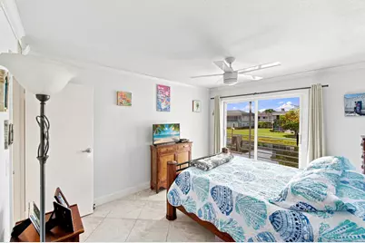 273 Saxony F, Delray Beach, FL 33446 - Photo 15