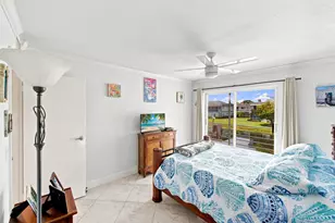 273 Saxony F, Delray Beach, FL 33446 - Photo 15