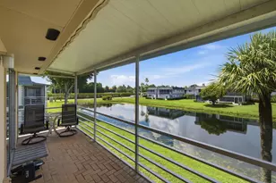 273 Saxony F, Delray Beach, FL 33446 - Photo 1