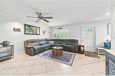 273 Saxony F, Delray Beach, FL 33446 - Photo 7