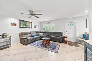 273 Saxony F, Delray Beach, FL 33446 - Photo 7