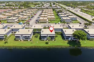 273 Saxony F, Delray Beach, FL 33446 - Photo 31