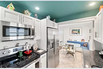 273 Saxony F, Delray Beach, FL 33446 - Photo 9