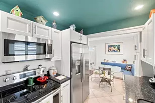273 Saxony F, Delray Beach, FL 33446 - Photo 9