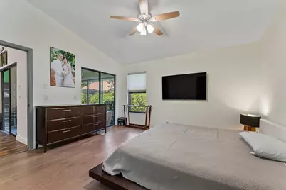 801 Kintyre Court, Palm Beach Gardens, FL 33418 - Photo 15