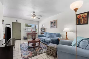 3160 Lake Osborne Dr, Lake Worth Beach, FL 33461 - Photo 5