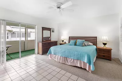 3160 Lake Osborne Drive #Bldg 6 unit 206, Lake Worth, FL 33461 - Photo 11