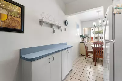3160 Lake Osborne Drive #Bldg 6 unit 206, Lake Worth, FL 33461 - Photo 9