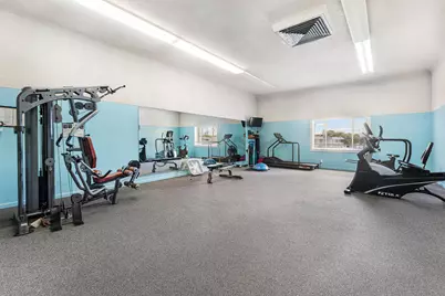 3160 Lake Osborne Drive #Bldg 6 unit 206, Lake Worth Beach, FL 33461 - Photo 29