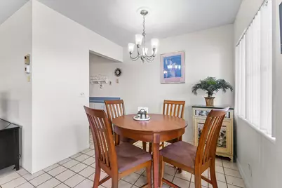3160 Lake Osborne Drive #Bldg 6 unit 206, Lake Worth, FL 33461 - Photo 7