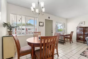 3160 Lake Osborne Dr, Lake Worth Beach, FL 33461 - Photo 3