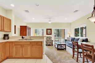 8319 Mulligan Cir, Port Saint Lucie, FL 34986 - Photo 5
