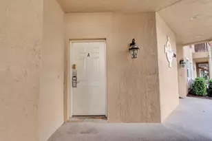 8319 Mulligan Cir, Port Saint Lucie, FL 34986 - Photo 3