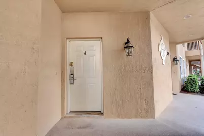 8319 Mulligan Circle, Port Saint Lucie, FL 34986 - Photo 3