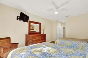 8319 Mulligan Cir, Port Saint Lucie, FL 34986 - Photo 15