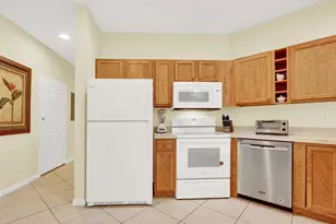 8319 Mulligan Cir, Port Saint Lucie, FL 34986 - Photo 7