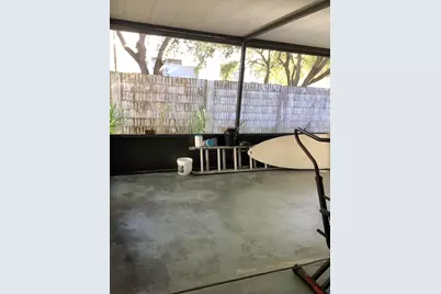201 SW 98th Terrace, Pembroke Pines, FL 33025 - Photo 15