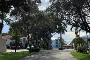 201 SW 98th Terrace, Pembroke Pines, FL 33025 - Photo 23
