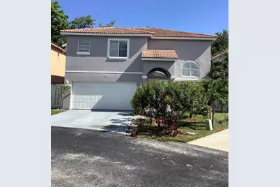 201 SW 98th Terrace, Pembroke Pines, FL 33025 - Photo 3