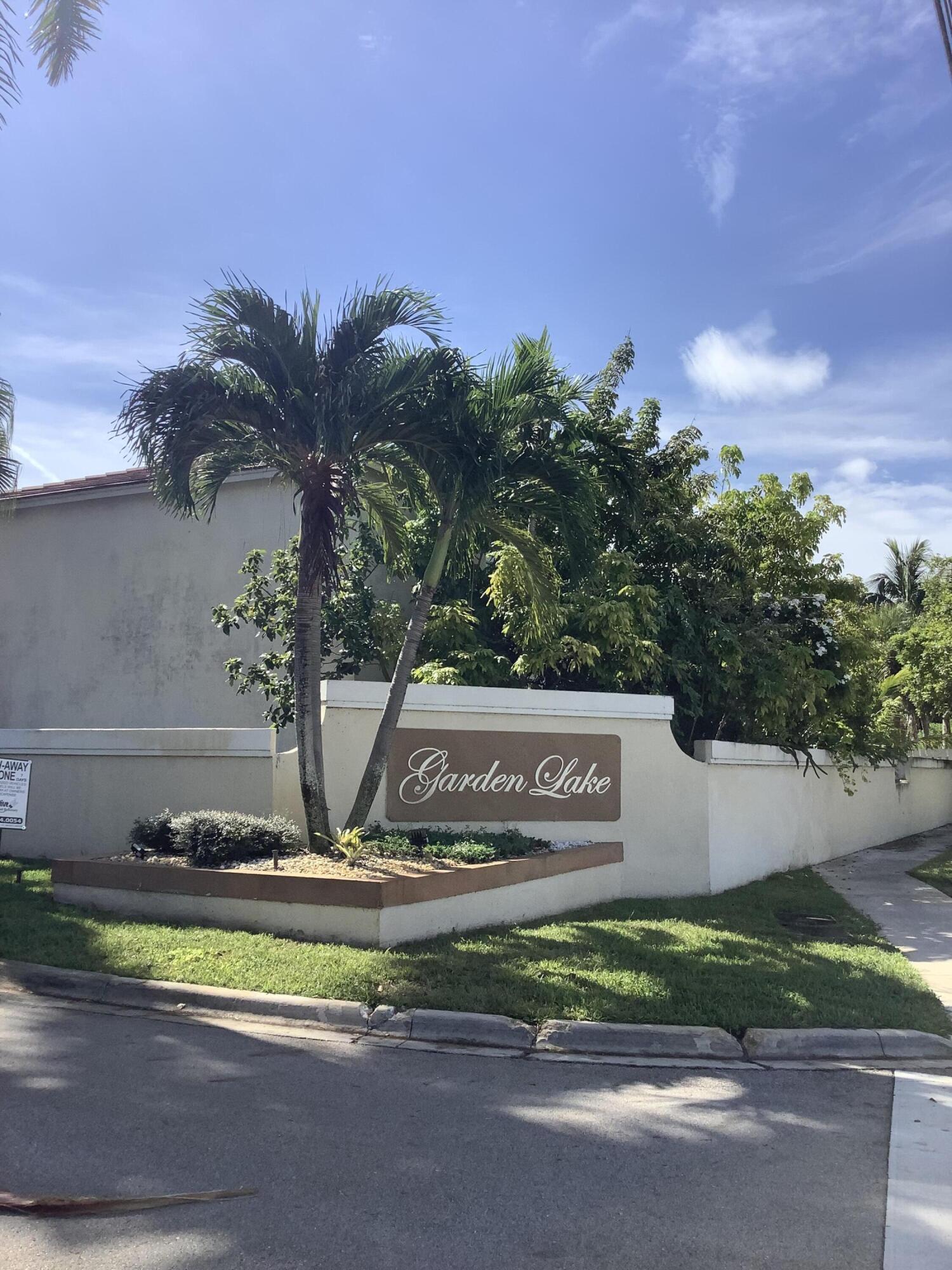 201 SW 98th Terrace - 201 SW 98th Terrace, Pembroke Pines, FL 33025 Luxury Property | Jose Angel Pina