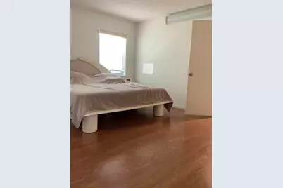 201 SW 98th Terrace, Pembroke Pines, FL 33025 - Photo 11