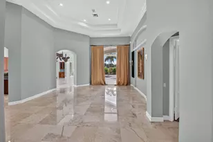 16040 Bristol Isle Way, Delray Beach, FL 33446 - Photo 5