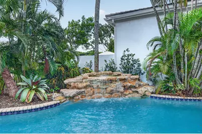 16040 Bristol Isle Way, Delray Beach, FL 33446 - Photo 33