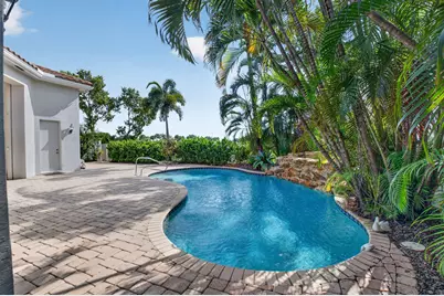16040 Bristol Isle Way, Delray Beach, FL 33446 - Photo 29