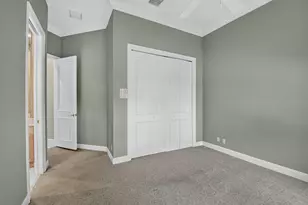 16040 Bristol Isle Way, Delray Beach, FL 33446 - Photo 31