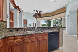 16040 Bristol Isle Way, Delray Beach, FL 33446 - Photo 17