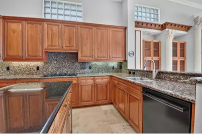 16040 Bristol Isle Way, Delray Beach, FL 33446 - Photo 15